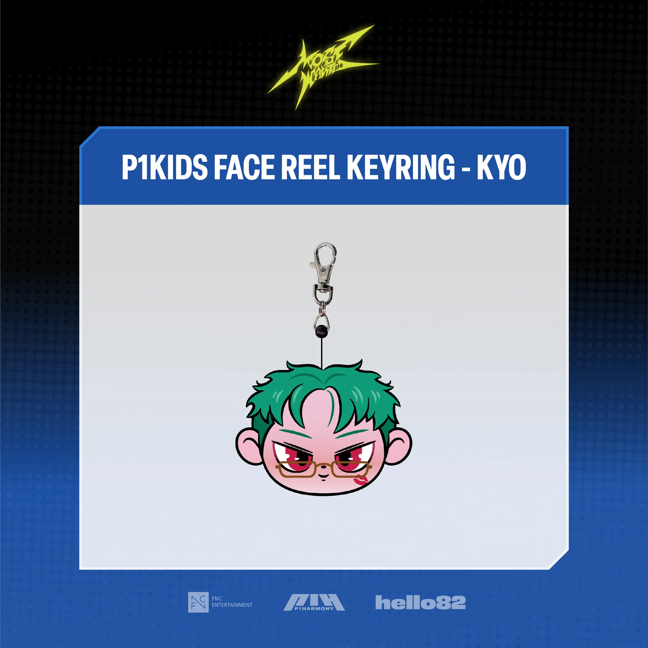 Product image 41