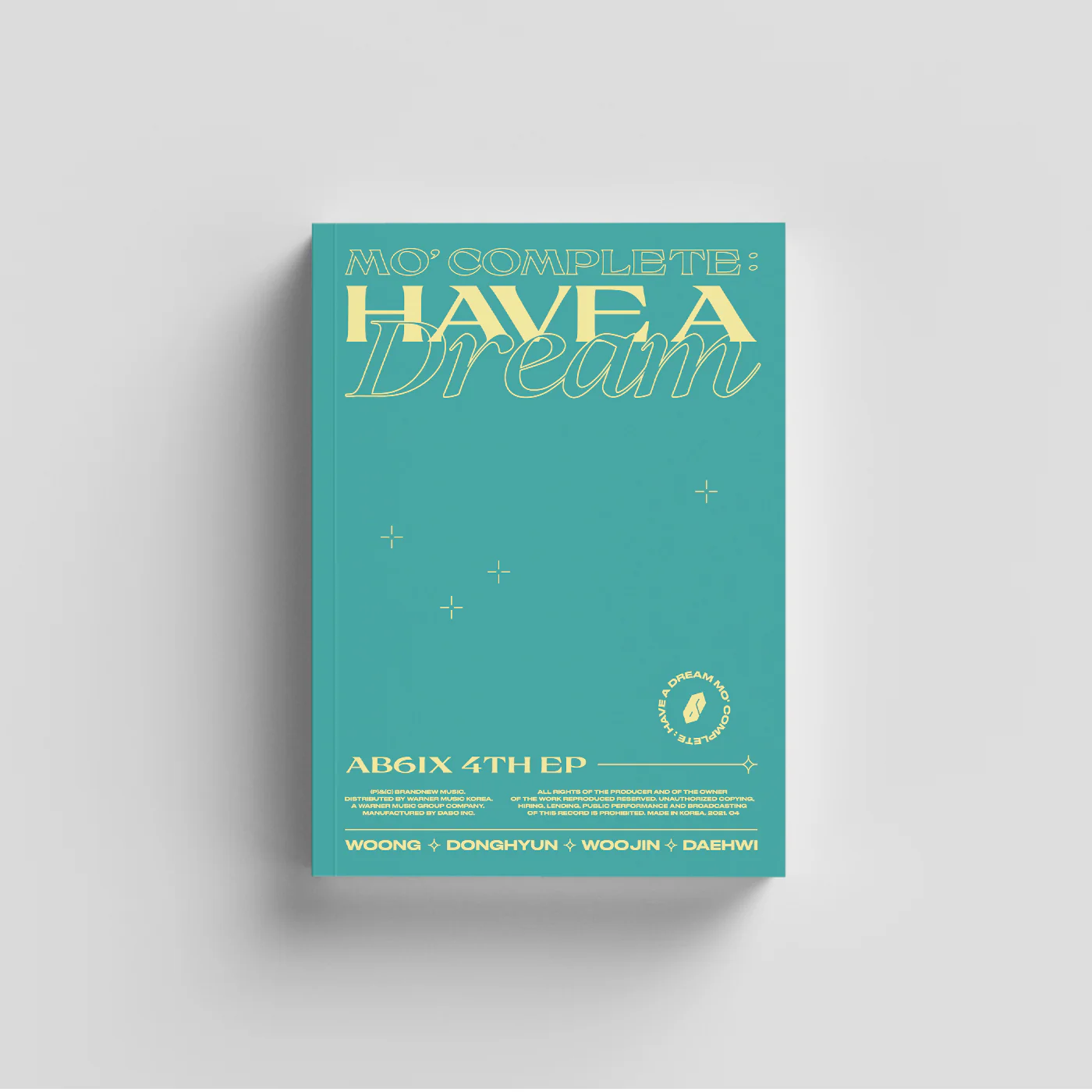 Product image 3