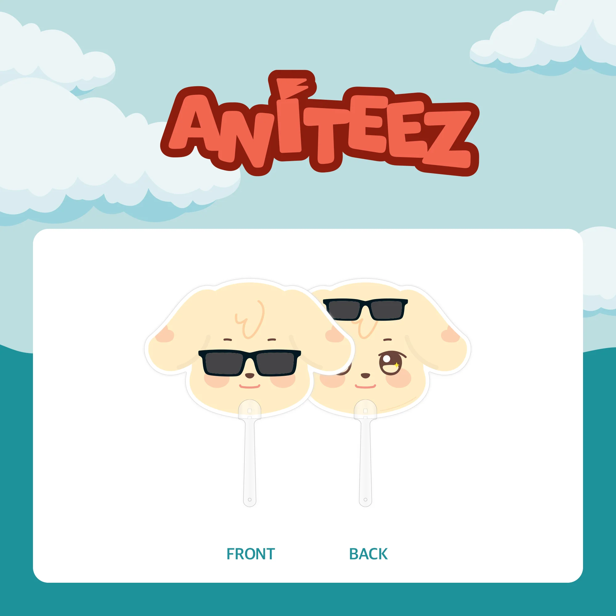 Product image 17