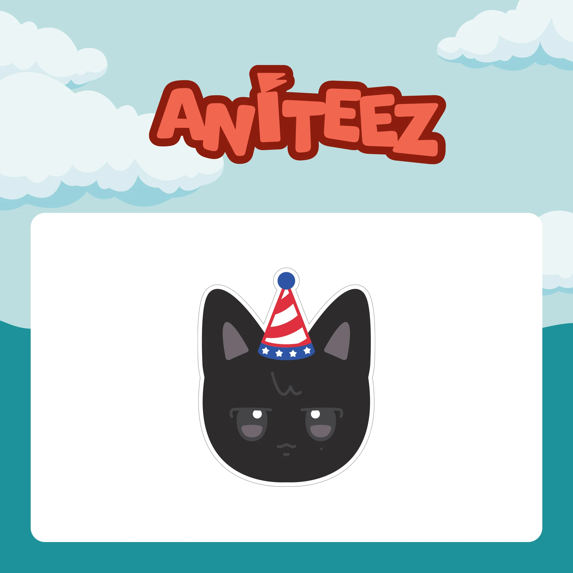 Product image 37